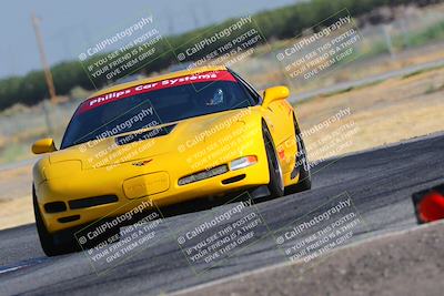 media/Jul-29-2023-Speed Ventures (Sat) [[ce35a11216]]/Black Group/Session 1 (Sweeper)/